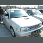 GOSIRIII-016.jpg